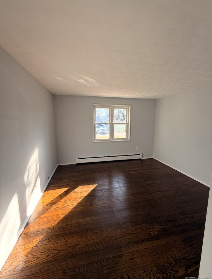 1275 Quinnipiac Avenue #9 - Photo 2 of 6