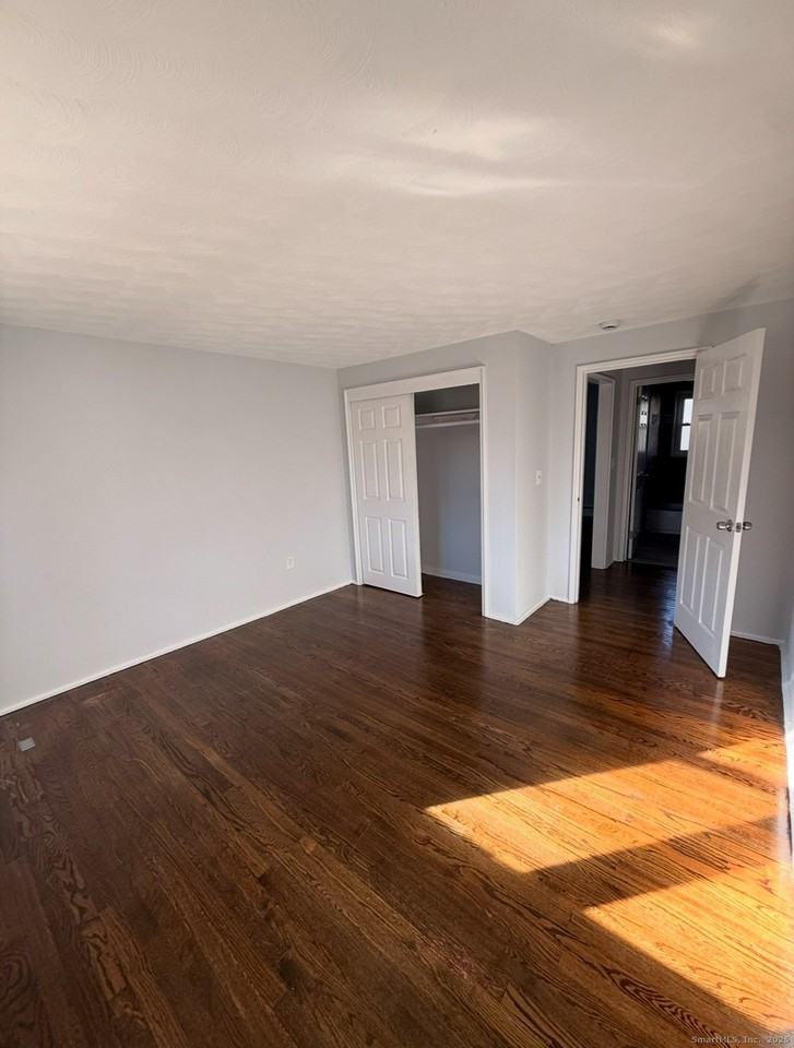 1275 Quinnipiac Avenue #9 - Photo 3 of 6