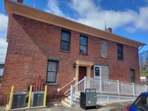 1 Barristers Court - Photo 1 of 1