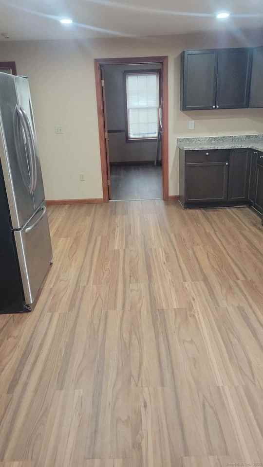 1 Barristers Court - Photo 6 of 11