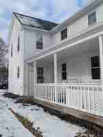 featured image of 86 Main Street #A