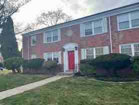 6 Revere Drive #4 - Photo 1 of 1