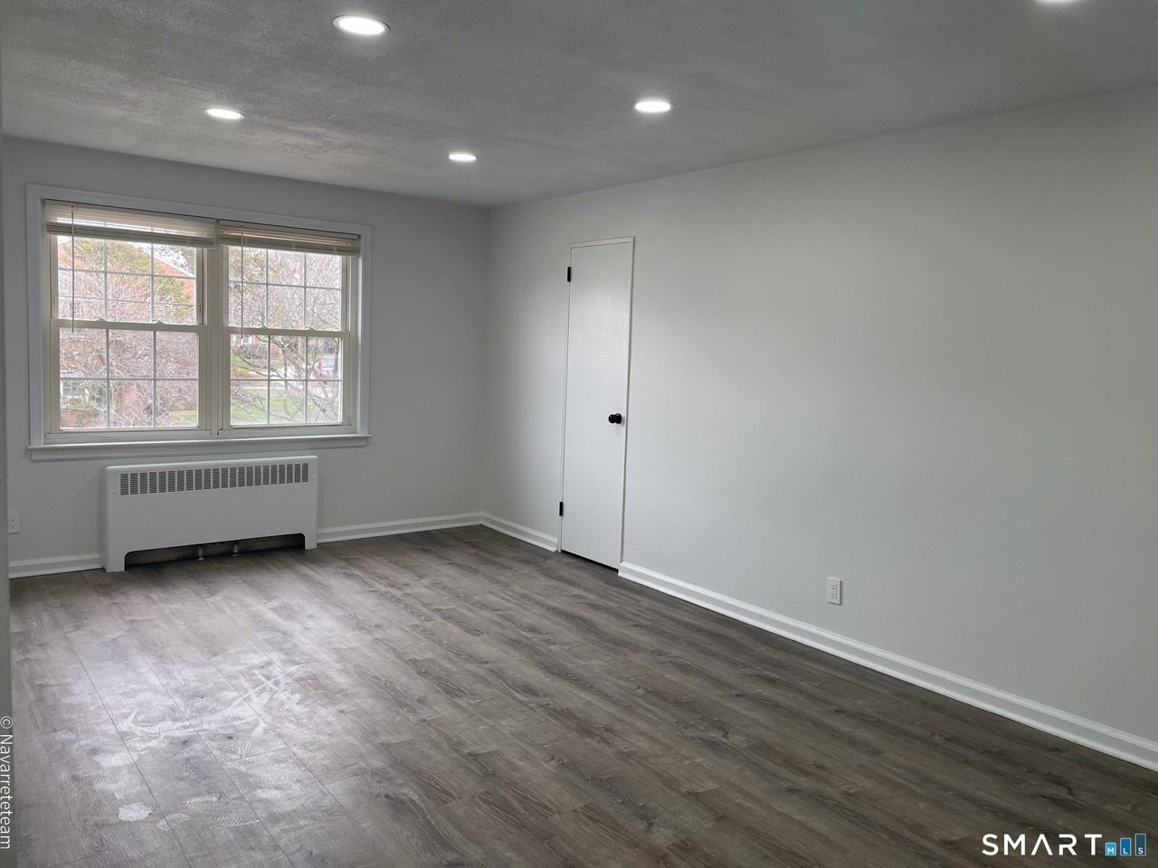 6 Revere Drive #4 - Photo 2 of 19