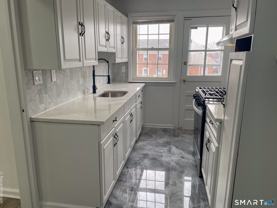 6 Revere Dr #4 - Photo 1 of 1