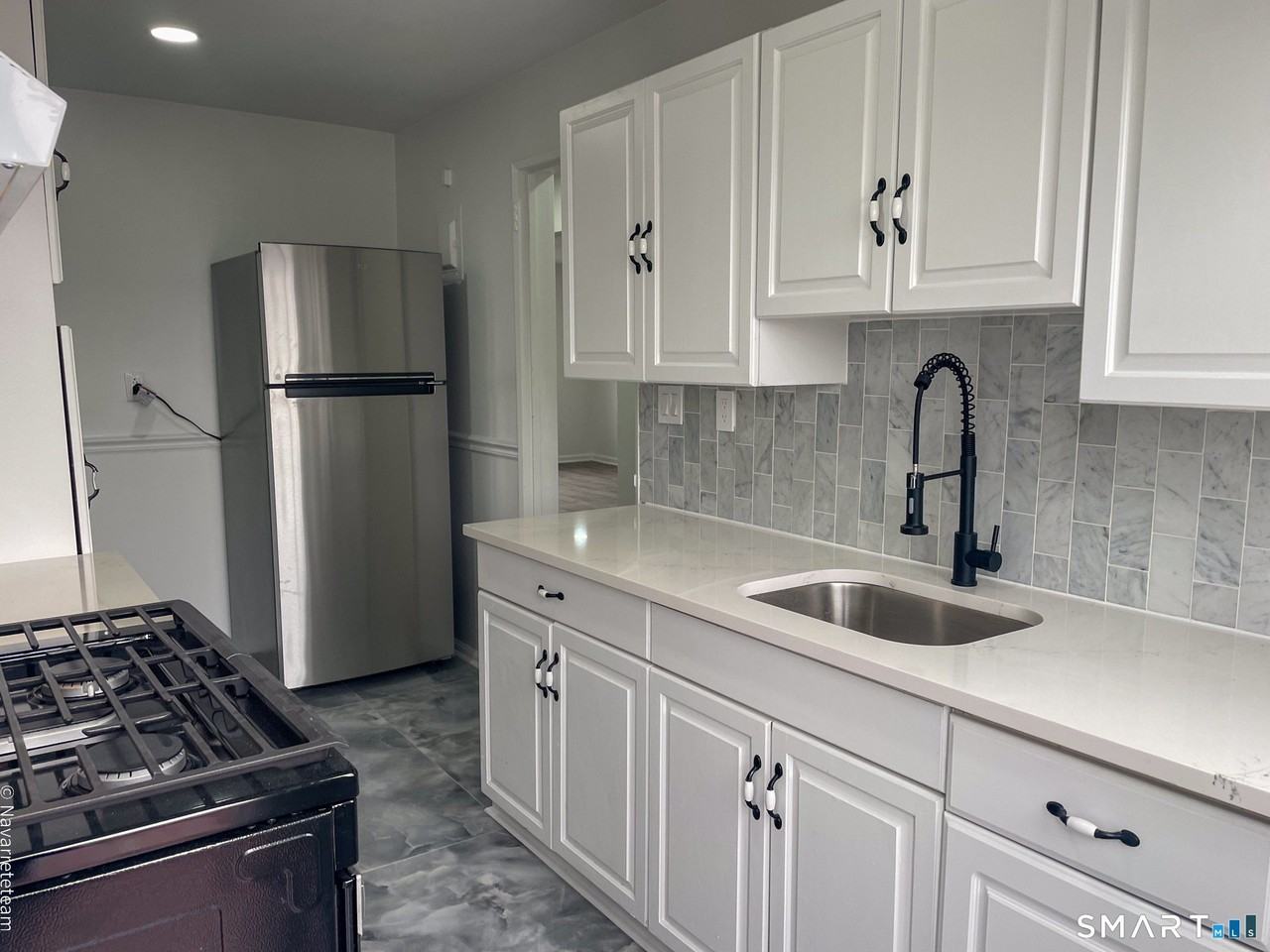 6 Revere Drive #4 - Photo 5 of 19