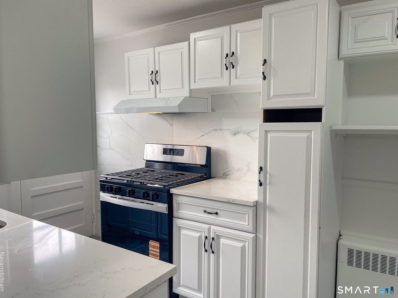 6 Revere Drive #4 - Photo 6 of 19