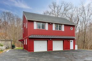 featured image of 346 Southbury Road