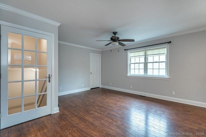 346 Southbury Road - Photo 5 of 10