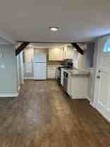 11 Upper Mallett Lane #C - Photo 1 of 1