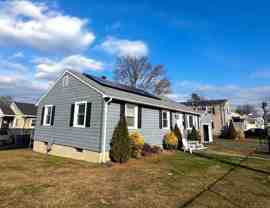 20 Glenfield Avenue - Photo 1 of 1