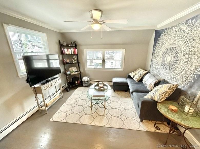 840 East Broadway #2 - Photo 3 of 15