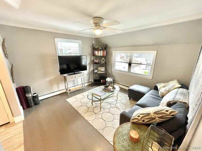 840 East Broadway #2 - Photo 4 of 15