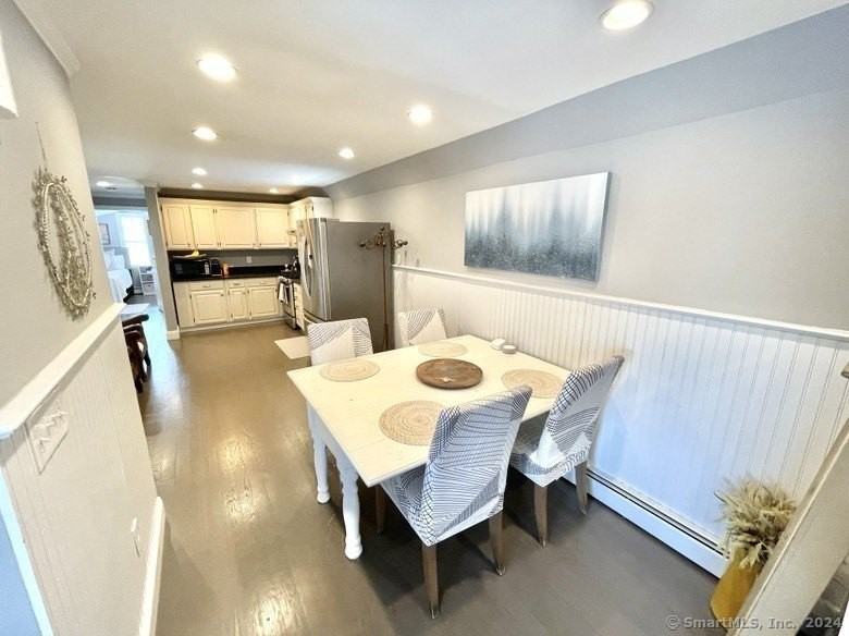 840 East Broadway #2 - Photo 5 of 15