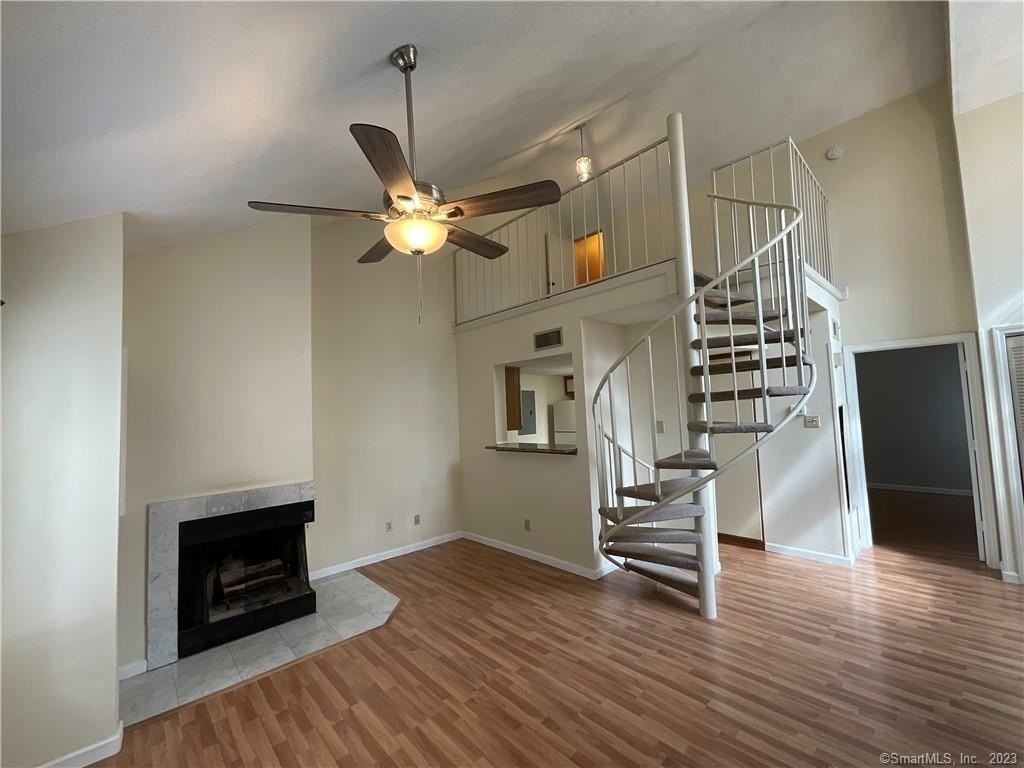 298 Carriage Crossing Lane #298 - Photo 5 of 16