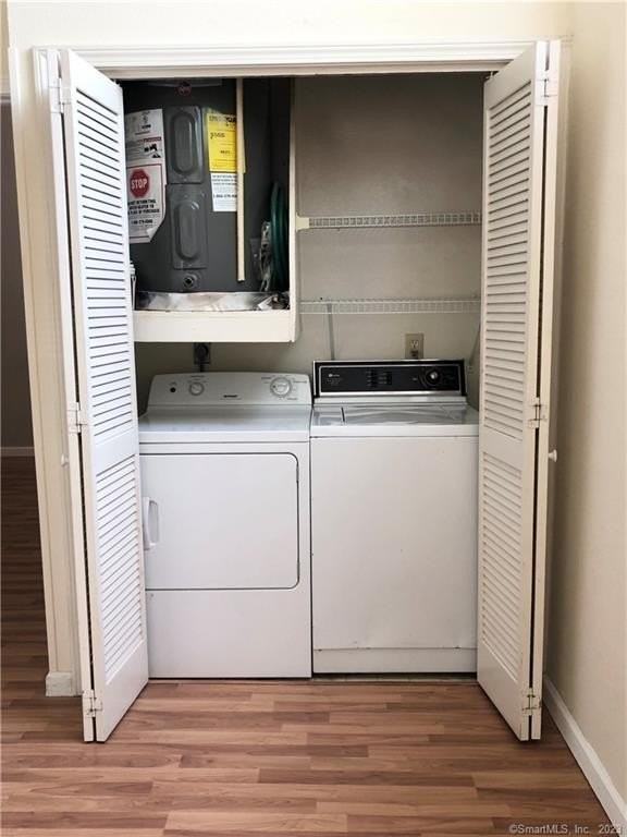 298 Carriage Crossing Lane #298 - Photo 6 of 16