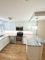 featured image of 256 Washington Boulevard #14