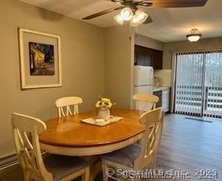 38 Timber Lane #1 - Photo 2 of 10