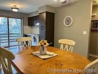 38 Timber Lane #1 - Photo 3 of 10