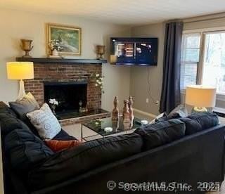 38 Timber Lane #1 - Photo 5 of 10