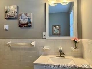 38 Timber Lane #1 - Photo 7 of 10