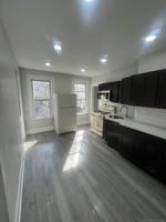 featured image of 383 Shelton Avenue #2