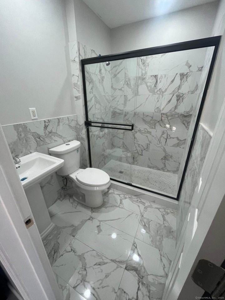 383 Shelton Avenue #2 - Photo 2 of 3