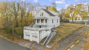 featured image of 29 Abner Street