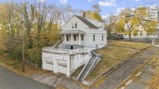 29 Abner Street - Photo 1 of 1