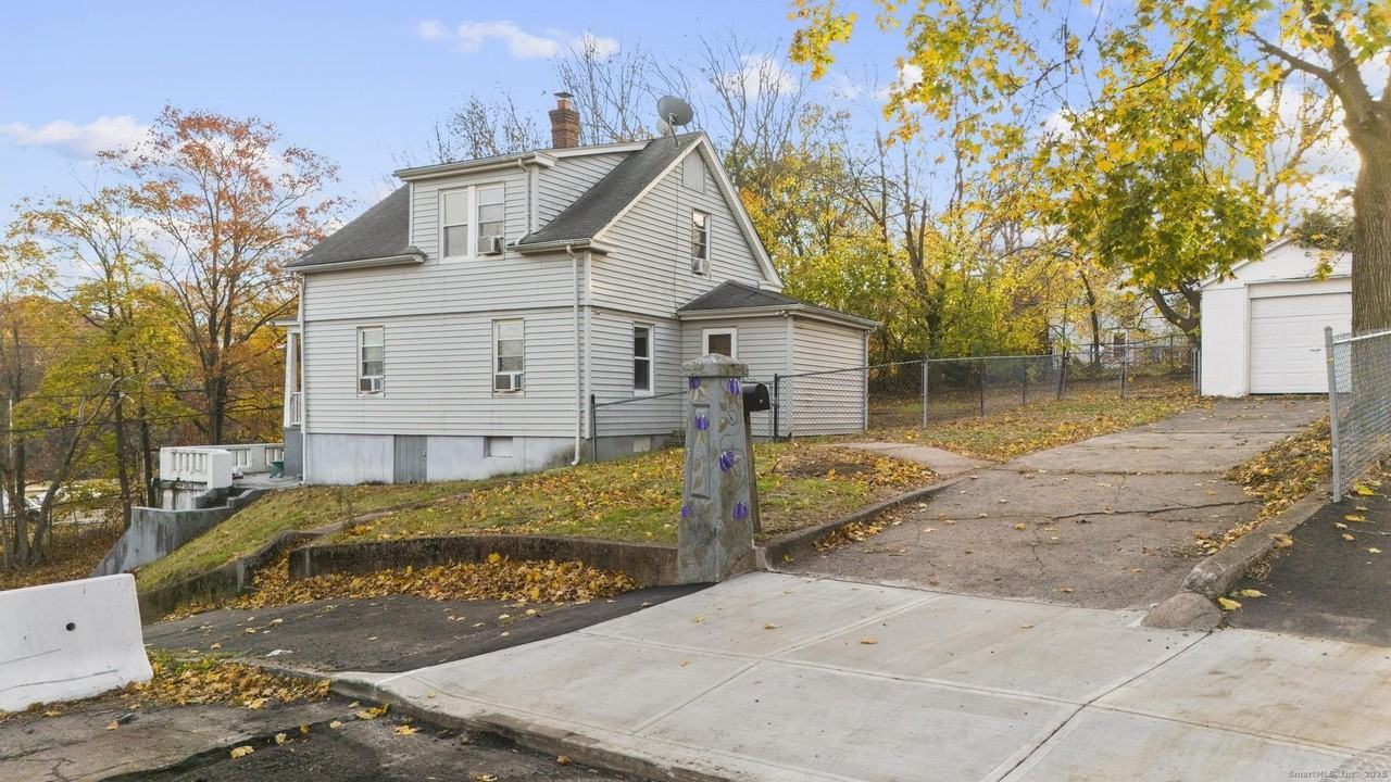 29 Abner Street - Photo 4 of 32