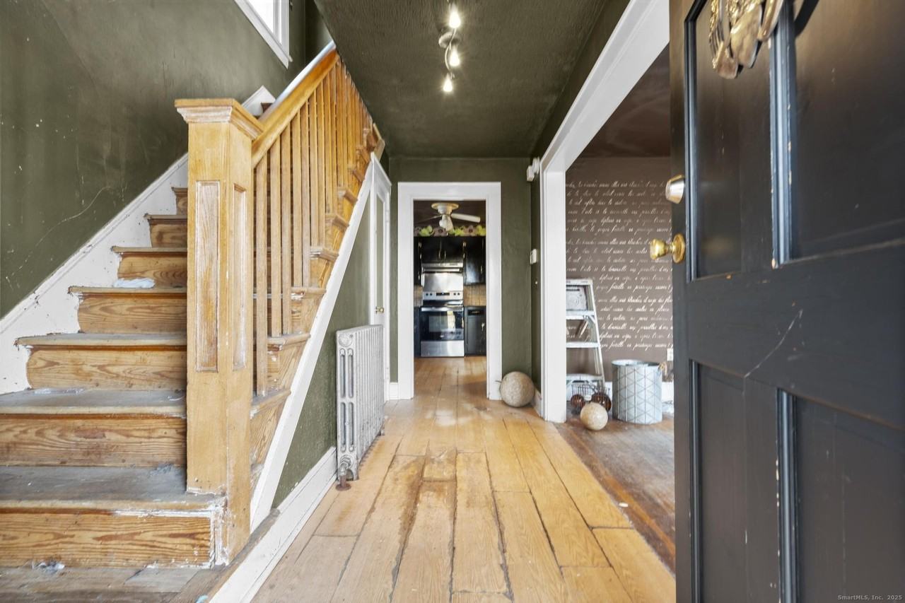 29 Abner Street - Photo 5 of 32