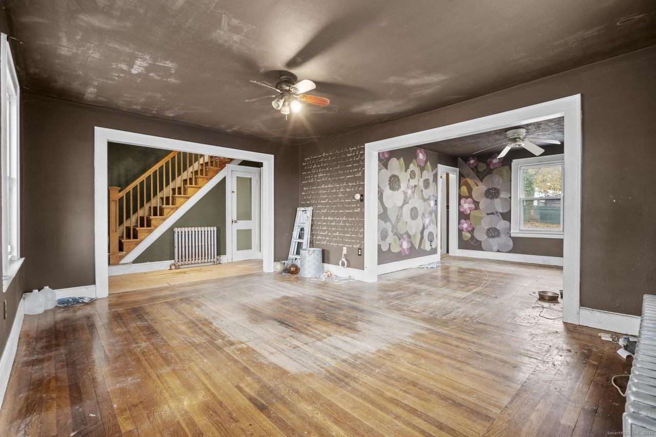 29 Abner Street - Photo 7 of 32