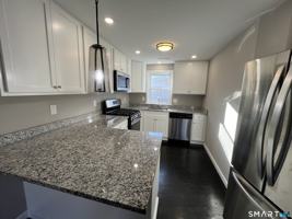 featured image of 395 Blake Street