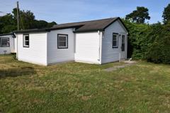 37 Dudley Lane #6 - Photo 1 of 1