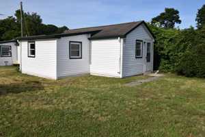 featured image of 37 Dudley Lane #6