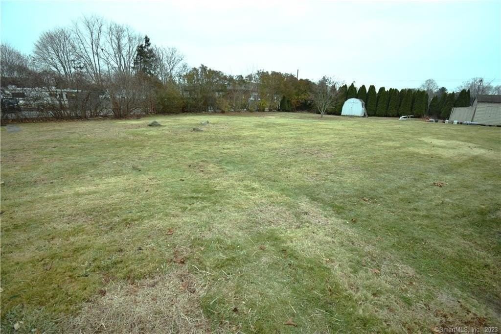 37 Dudley Lane #6 - Photo 6 of 12