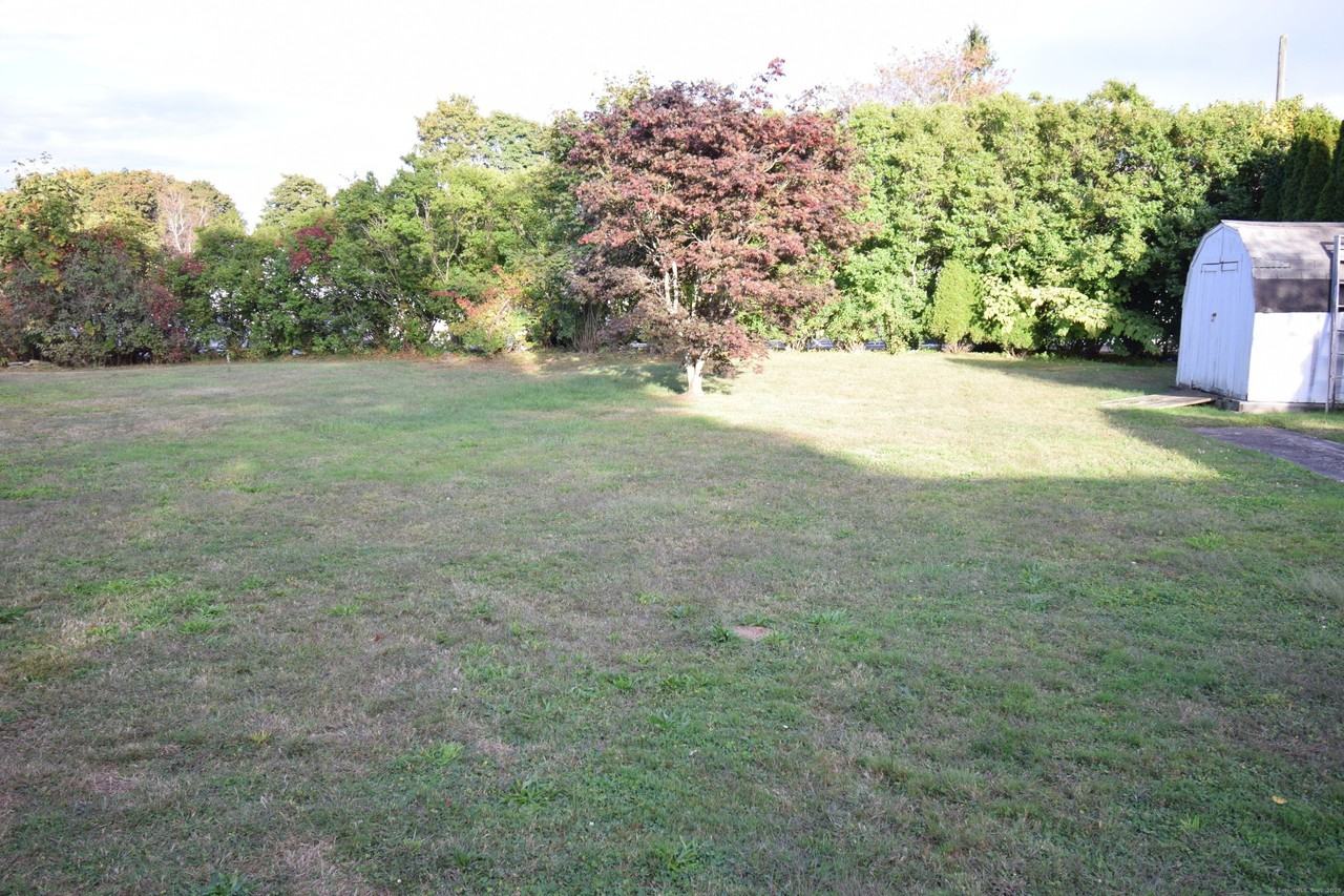 37 Dudley Lane #6 - Photo 7 of 12