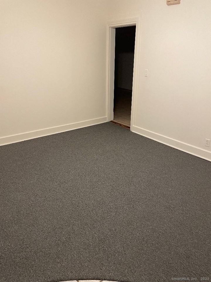 46 Stearns Street #2L - Photo 5 of 12