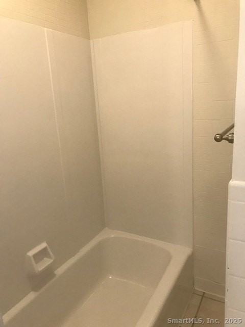 46 Stearns Street #2L - Photo 6 of 12