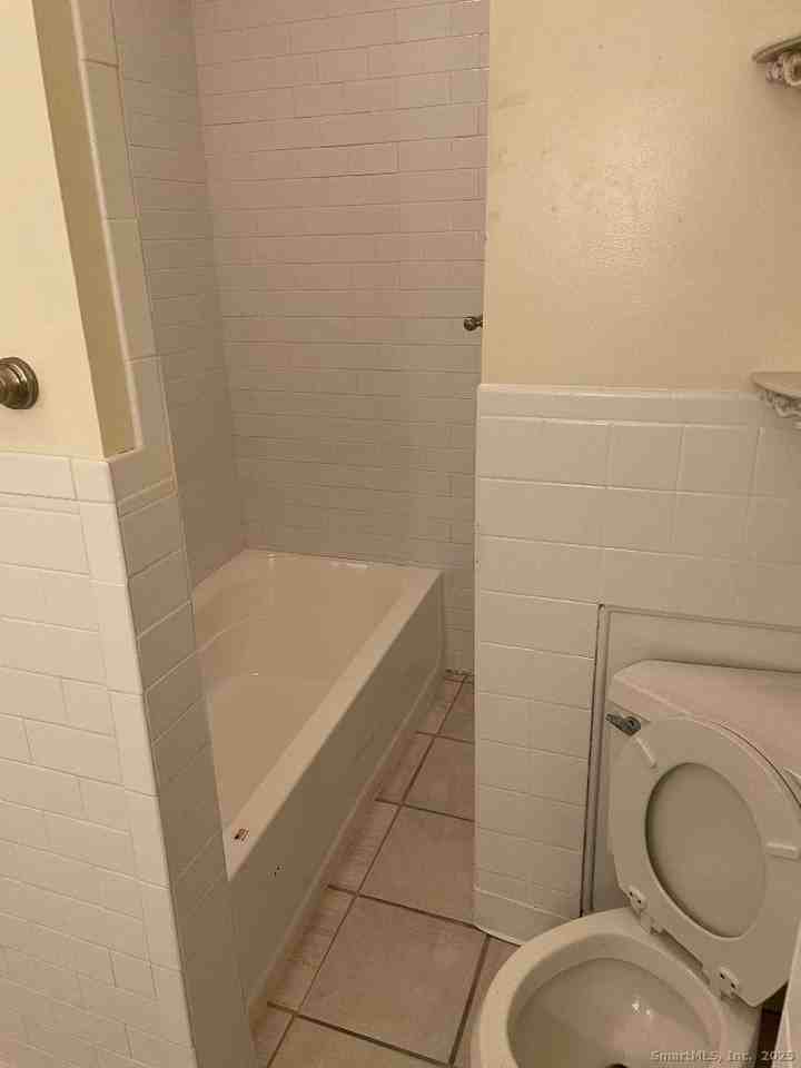 46 Stearns Street #2L - Photo 7 of 12