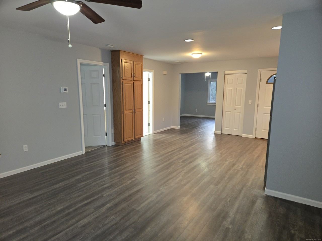 329 Mohegan Road #A - Photo 3 of 12