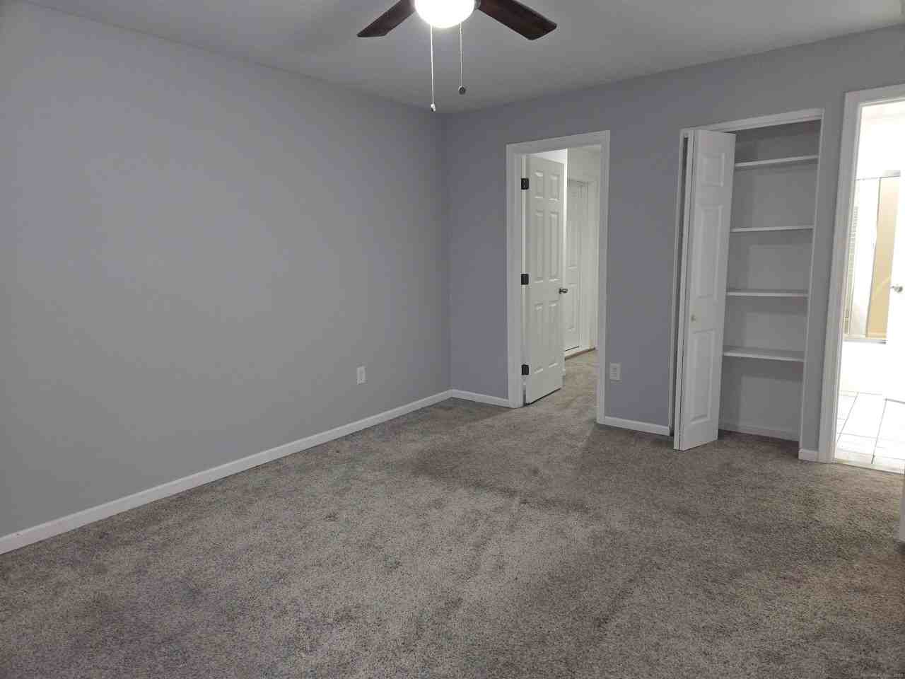 329 Mohegan Road #A - Photo 6 of 12