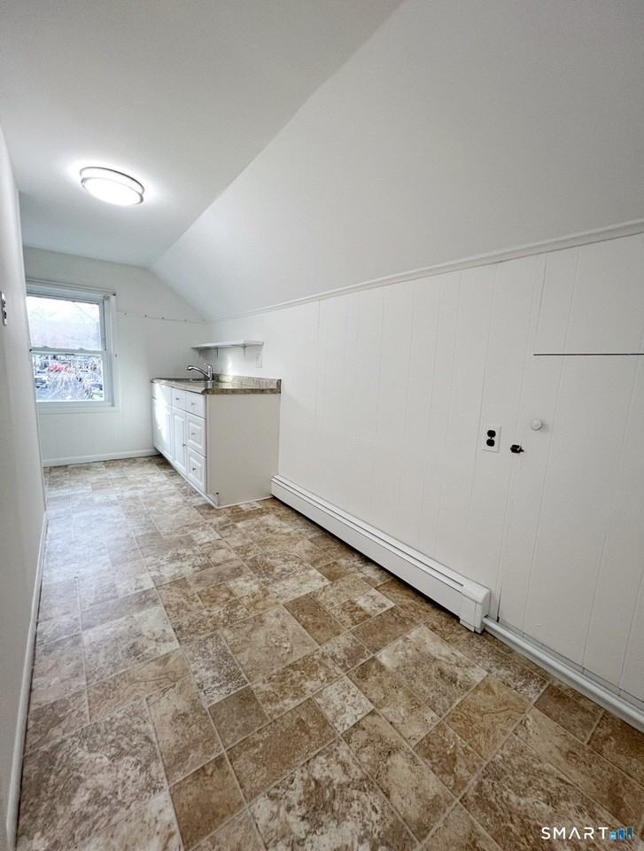 106 Lafayette Street #3 - Photo 3 of 7