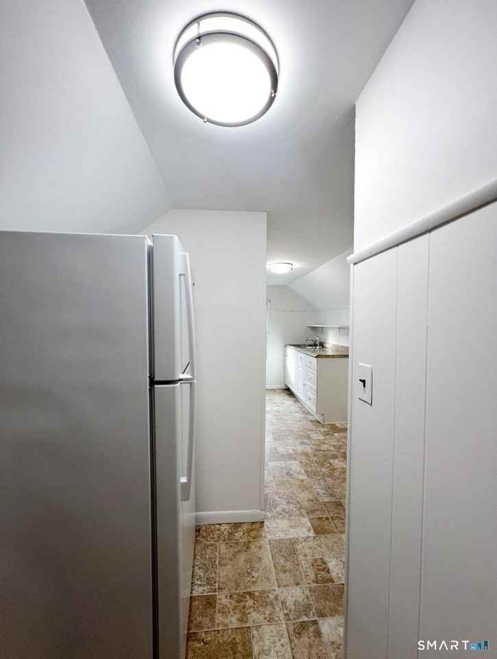 106 Lafayette Street #3 - Photo 4 of 7