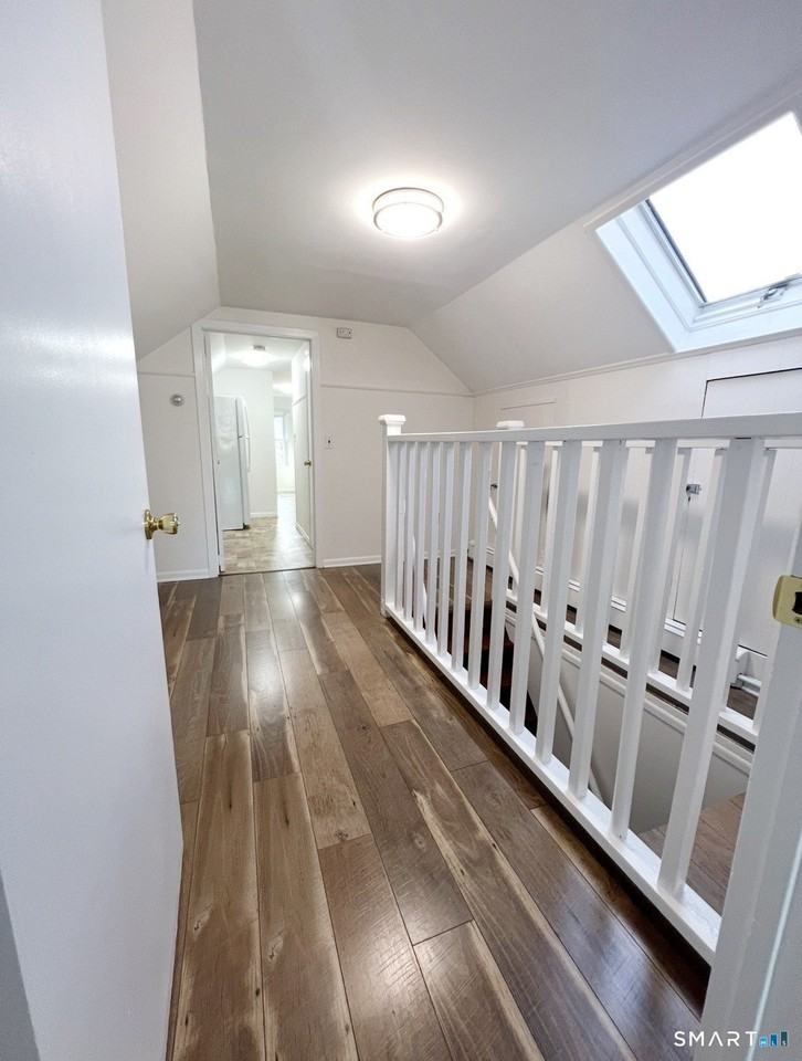 106 Lafayette Street #3 - Photo 5 of 7