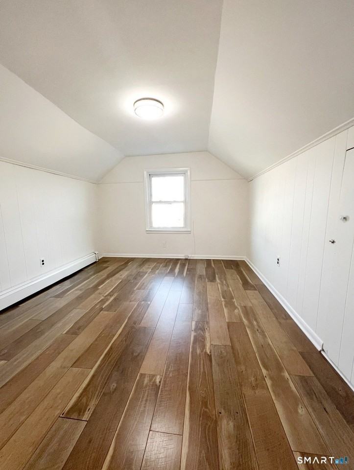 106 Lafayette Street #3 - Photo 6 of 7