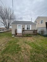 featured image of 53 Cooper Avenue