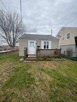 53 Cooper Avenue - Photo 1 of 1