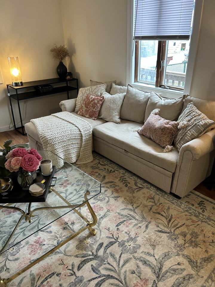 53 Cooper Avenue - Photo 3 of 15