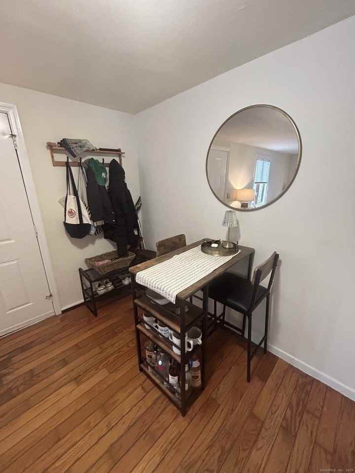 53 Cooper Avenue - Photo 6 of 15