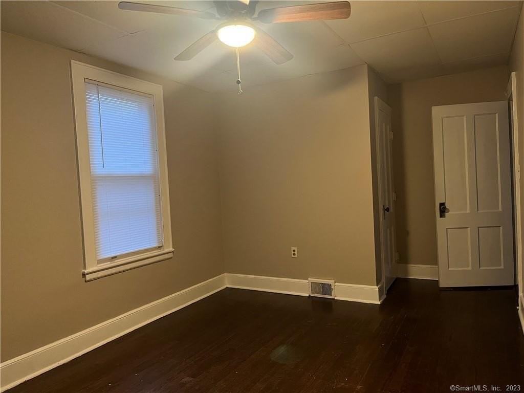 253 North Main Street #1 - Photo 7 of 11